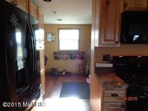 69289 34th Ave, Covert, MI 49043 photo 11
