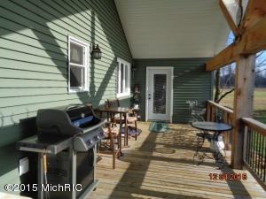 69289 34th Ave, Covert, MI 49043 photo 17