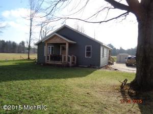 69289 34th Ave, Covert, MI 49043 photo 1