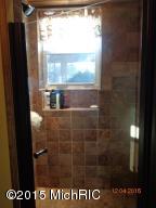 69289 34th Ave, Covert, MI 49043 photo 13