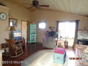 69289 34th Ave, Covert, MI 49043 photo 4