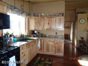 69289 34th Ave, Covert, MI 49043 photo 9