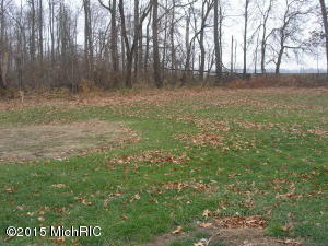 65451 Sevison Rd, Constantine, MI 49042 photo 26