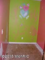 65451 Sevison Rd, Constantine, MI 49042 photo 18