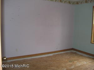 65451 Sevison Rd, Constantine, MI 49042 photo 15