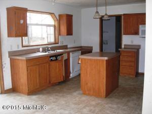 65451 Sevison Rd, Constantine, MI 49042 photo 8