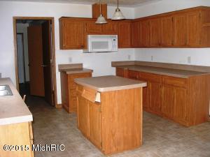 65451 Sevison Rd, Constantine, MI 49042 photo 9