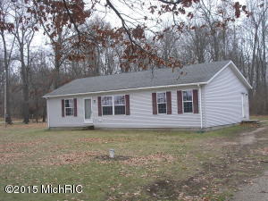 65451 Sevison Rd, Constantine, MI 49042 photo 2