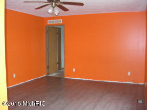 65451 Sevison Rd, Constantine, MI 49042 photo 7
