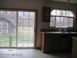 65451 Sevison Rd, Constantine, MI 49042 photo 11