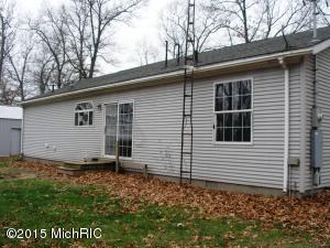 65451 Sevison Rd, Constantine, MI 49042 photo 21
