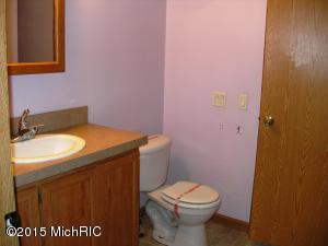 65451 Sevison Rd, Constantine, MI 49042 photo 13