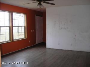 65451 Sevison Rd, Constantine, MI 49042 photo 6