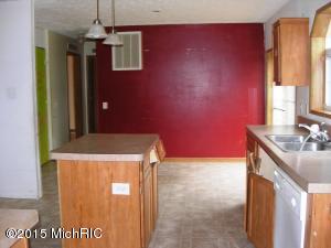 65451 Sevison Rd, Constantine, MI 49042 photo 10