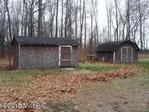 65451 Sevison Rd, Constantine, MI 49042 photo 24