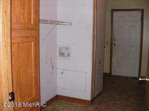 65451 Sevison Rd, Constantine, MI 49042 photo 19