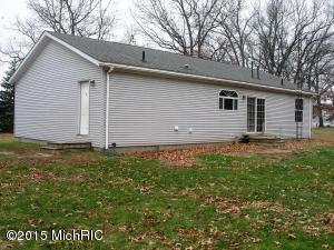 65451 Sevison Rd, Constantine, MI 49042 photo 3