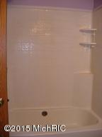 65451 Sevison Rd, Constantine, MI 49042 photo 14