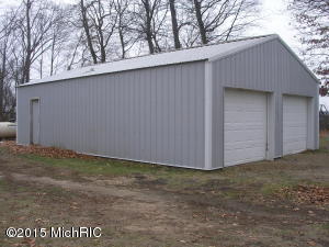 65451 Sevison Rd, Constantine, MI 49042 photo 4