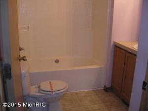 65451 Sevison Rd, Constantine, MI 49042 photo 17