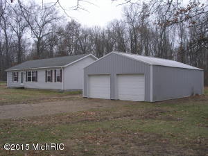 65451 Sevison Rd, Constantine, MI 49042 photo 1