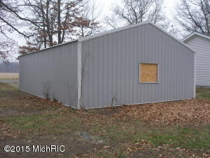 65451 Sevison Rd, Constantine, MI 49042 photo 22