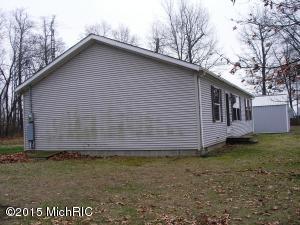 65451 Sevison Rd, Constantine, MI 49042 photo 20