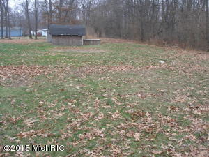 65451 Sevison Rd, Constantine, MI 49042 photo 25