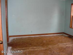 65451 Sevison Rd, Constantine, MI 49042 photo 12