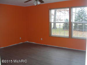 65451 Sevison Rd, Constantine, MI 49042 photo 5
