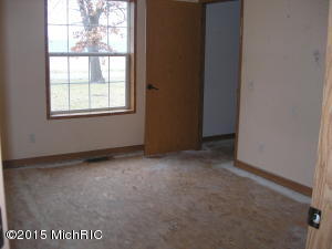 65451 Sevison Rd, Constantine, MI 49042 photo 16