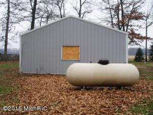 65451 Sevison Rd, Constantine, MI 49042 photo 23