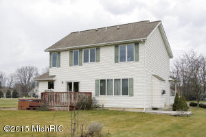 17153 Woodside Ln, Three Rivers, MI 49093 photo 24