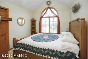 17153 Woodside Ln, Three Rivers, MI 49093 photo 14