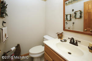 17153 Woodside Ln, Three Rivers, MI 49093 photo 11