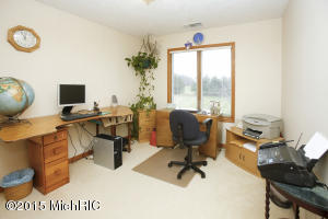 17153 Woodside Ln, Three Rivers, MI 49093 photo 15