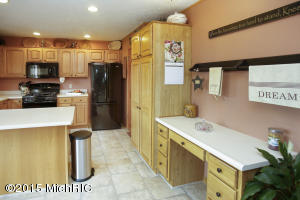 17153 Woodside Ln, Three Rivers, MI 49093 photo 8