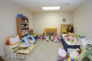 17153 Woodside Ln, Three Rivers, MI 49093 photo 19
