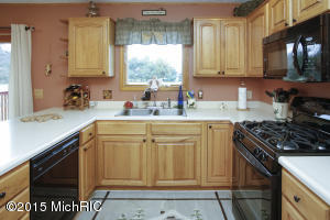 17153 Woodside Ln, Three Rivers, MI 49093 photo 7