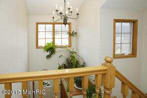 17153 Woodside Ln, Three Rivers, MI 49093 photo 17