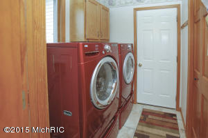 17153 Woodside Ln, Three Rivers, MI 49093 photo 20