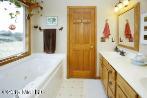 17153 Woodside Ln, Three Rivers, MI 49093 photo 13