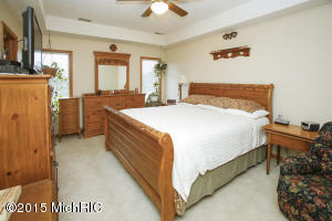 17153 Woodside Ln, Three Rivers, MI 49093 photo 12