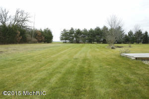 17153 Woodside Ln, Three Rivers, MI 49093 photo 21