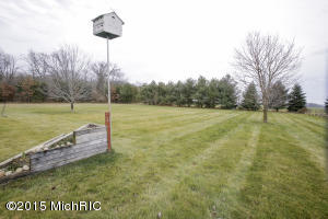 17153 Woodside Ln, Three Rivers, MI 49093 photo 23