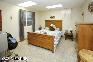 17153 Woodside Ln, Three Rivers, MI 49093 photo 18