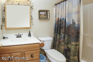 17153 Woodside Ln, Three Rivers, MI 49093 photo 16