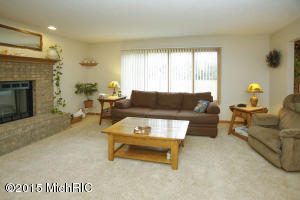 17153 Woodside Ln, Three Rivers, MI 49093 photo 5