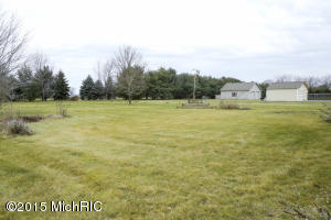 17153 Woodside Ln, Three Rivers, MI 49093 photo 22