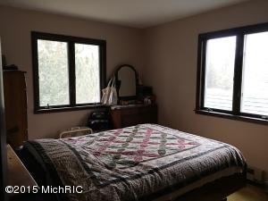 8574 E 40th Ave, Chase, MI 49623 photo 14